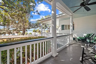 1307 Bay Street, Beaufort, SC 29902 - Photo 20