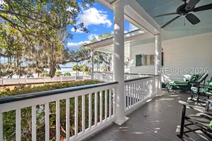 1307 Bay St, Beaufort, SC 29902 - Photo 20