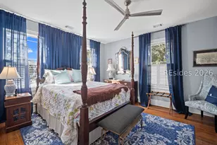 1307 Bay St, Beaufort, SC 29902 - Photo 84