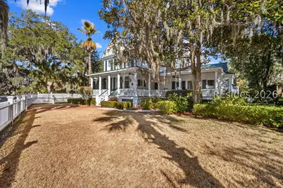 1307 Bay Street, Beaufort, SC 29902 - Photo 24