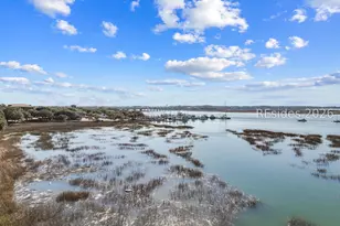 1307 Bay St, Beaufort, SC 29902 - Photo 6