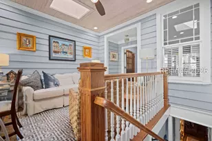 1307 Bay St, Beaufort, SC 29902 - Photo 70