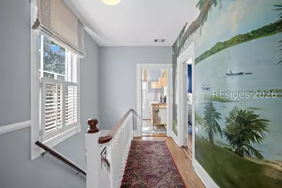 1307 Bay Street, Beaufort, SC 29902 - Photo 76