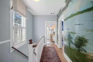 1307 Bay St, Beaufort, SC 29902 - Photo 76