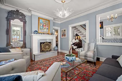 1307 Bay Street, Beaufort, SC 29902 - Photo 42