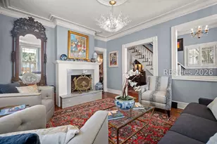 1307 Bay St, Beaufort, SC 29902 - Photo 42