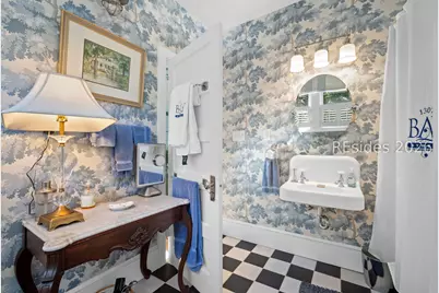 1307 Bay Street, Beaufort, SC 29902 - Photo 80