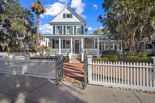 1307 Bay St, Beaufort, SC 29902 - Photo 28