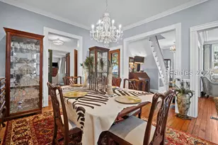 1307 Bay St, Beaufort, SC 29902 - Photo 48