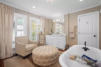 1307 Bay Street, Beaufort, SC 29902 - Photo 62