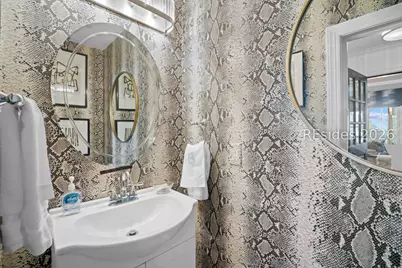 1307 Bay Street, Beaufort, SC 29902 - Photo 56