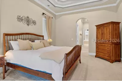 24 Bellereve Drive, Bluffton, SC 29909 - Photo 24