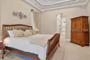 24 Bellereve Dr, Bluffton, SC 29909 - Photo 24