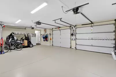 24 Bellereve Drive, Bluffton, SC 29909 - Photo 38