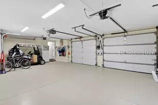 24 Bellereve Dr, Bluffton, SC 29909 - Photo 38