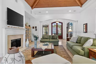 24 Bellereve Drive, Bluffton, SC 29909 - Photo 6