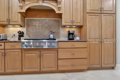 24 Bellereve Drive, Bluffton, SC 29909 - Photo 14