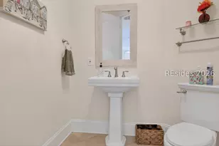 24 Bellereve Dr, Bluffton, SC 29909 - Photo 20