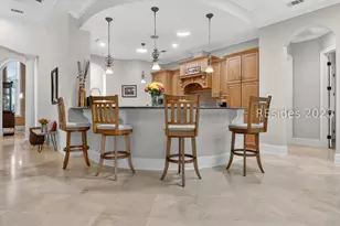 24 Bellereve Dr, Bluffton, SC 29909 - Photo 10