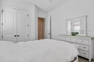 24 Bellereve Dr, Bluffton, SC 29909 - Photo 30