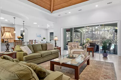 24 Bellereve Drive, Bluffton, SC 29909 - Photo 8