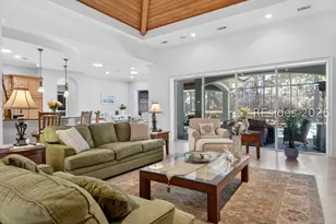 24 Bellereve Dr, Bluffton, SC 29909 - Photo 8