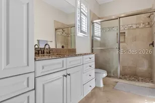 24 Bellereve Dr, Bluffton, SC 29909 - Photo 32