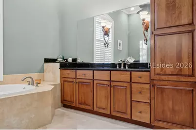 24 Bellereve Drive, Bluffton, SC 29909 - Photo 26