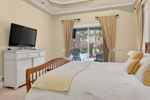 24 Bellereve Dr, Bluffton, SC 29909 - Photo 22