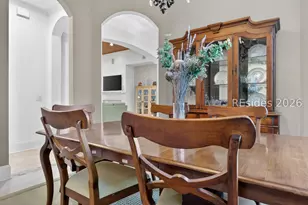 24 Bellereve Dr, Bluffton, SC 29909 - Photo 4