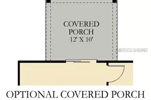 20 Redfish Wy, Hardeeville, SC 29927 - Photo 4