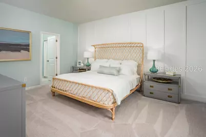 20 Redfish Way, Hardeeville, SC 29927 - Photo 14