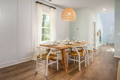 20 Redfish Way, Hardeeville, SC 29927 - Photo 10