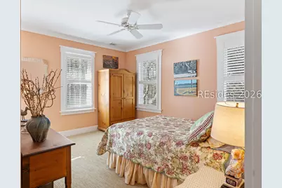 94 Martinangel Lane, Daufuskie Island, SC 29915 - Photo 46