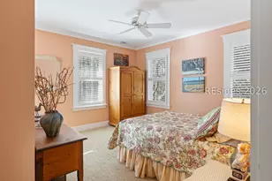 94 Martinangel Ln, Daufuskie Island, SC 29915 - Photo 46