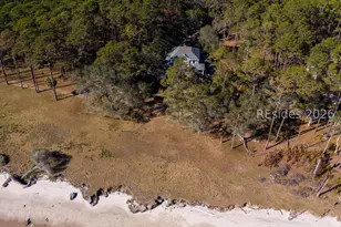 94 Martinangel Ln, Daufuskie Island, SC 29915 - Photo 72