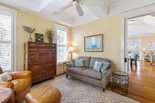 94 Martinangel Ln, Daufuskie Island, SC 29915 - Photo 18