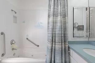 94 Martinangel Ln, Daufuskie Island, SC 29915 - Photo 36