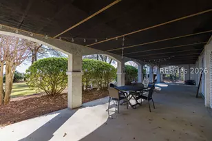 94 Martinangel Ln, Daufuskie Island, SC 29915 - Photo 64