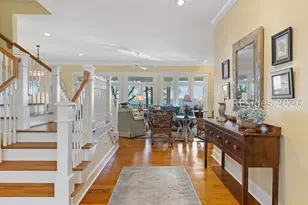 94 Martinangel Ln, Daufuskie Island, SC 29915 - Photo 12