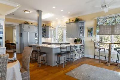 94 Martinangel Lane, Daufuskie Island, SC 29915 - Photo 26