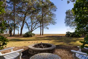 94 Martinangel Ln, Daufuskie Island, SC 29915 - Photo 2