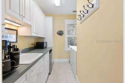94 Martinangel Lane, Daufuskie Island, SC 29915 - Photo 42