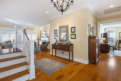 94 Martinangel Lane, Daufuskie Island, SC 29915 - Photo 14