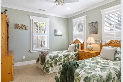 94 Martinangel Lane, Daufuskie Island, SC 29915 - Photo 50