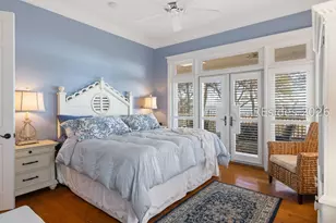 94 Martinangel Ln, Daufuskie Island, SC 29915 - Photo 32