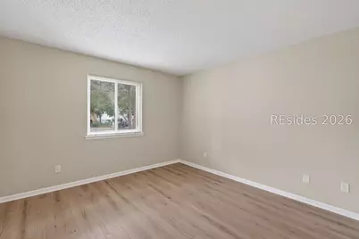 45 Forest Cove #45, Hilton Head Island, SC 29928 - Photo 12