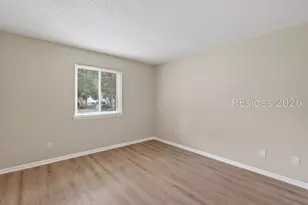 45 Forest Cove, Hilton Head Island, SC 29928 - Photo 12