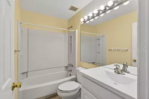 45 Forest Cove, Hilton Head Island, SC 29928 - Photo 14