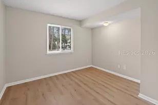 45 Forest Cove, Hilton Head Island, SC 29928 - Photo 16